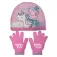 Arditex Peppa Pig Mütze