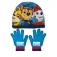 Paramount Gorro Paw Patrol