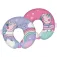 Arditex Coussin cervical 28 cm