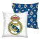 Real madrid Coussin Real Madrid 40x40 cm