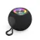 Hama Ball Shape Bluetooth-højttaler