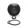 Hama Ball Shape Bluetooth speaker