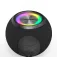 Hama Ball Shape Bluetooth-luidspreker