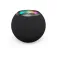 Hama Enceinte Bluetooth Ball Shape