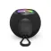 Hama Ball Shape Bluetooth-luidspreker