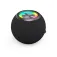 Hama Altavoz Bluetooth Ball Shape