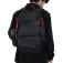 Hurley Advant 2 rucksack