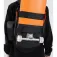 Hurley Advant 2 backpack