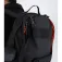 Hurley Advant 2 rucksack
