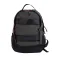 Hurley Advant 2 rucksack