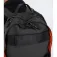 Hurley Advant 2 rucksack