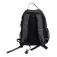 Hurley Advant 2 backpack