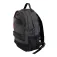 Hurley Advant 2 rucksack