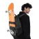 Hurley Advant 2 バックパック