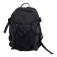 Hurley Advant rucksack