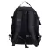 Hurley Advant rucksack
