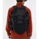 Hurley Advant rucksack