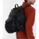 Hurley Advant backpack