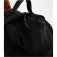 Hurley Advant rucksack