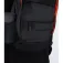 Hurley Advant backpack