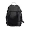 Hurley Advant 背包