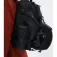 Hurley Advant 背包