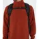 Hurley Advant 背包