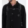 Hurley Advant 背包