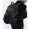 Hurley Advant 背包