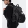 Hurley Advant 背包