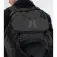 Hurley Advant 背包