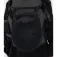 Hurley Advant 背包