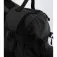 Hurley Advant 背包