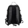 Hurley Advant 背包