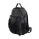 Hurley Advant 背包