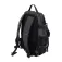 Hurley Mochila Advant