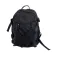 Hurley Advant 背包