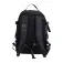 Hurley Advant 背包