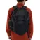 Hurley Advant 背包