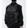 Hurley Advant 背包