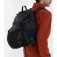 Hurley Advant 背包