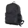 Hurley Air backpack