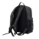 Hurley Air backpack