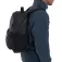 Hurley Air backpack