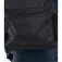 Hurley Air backpack