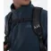 Hurley Air backpack