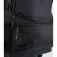 Hurley Air backpack