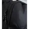 Hurley Air backpack