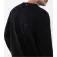 Hurley Dancer Bluza
