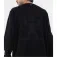 Hurley Dancer Bluza